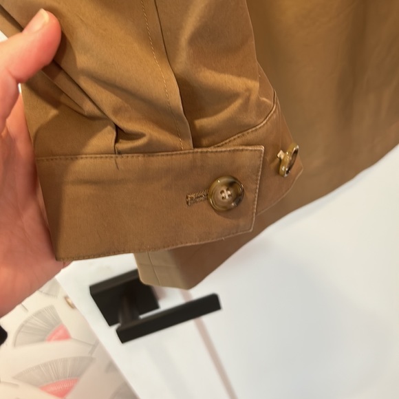 Men’s Rain jacket 🧥 - Picture 6 of 11